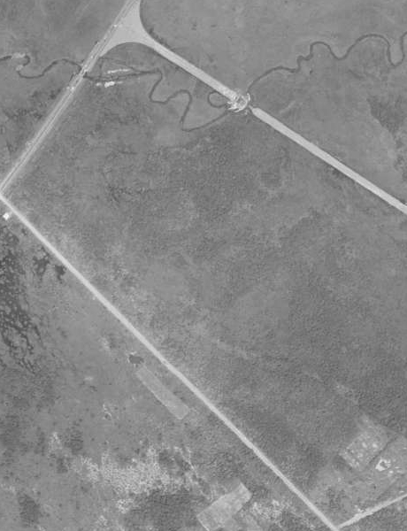 国土地理院「地図・空中写真閲覧サービス」より。